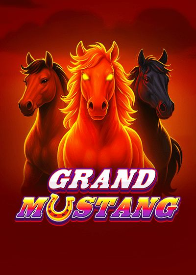 Blackjack Pro